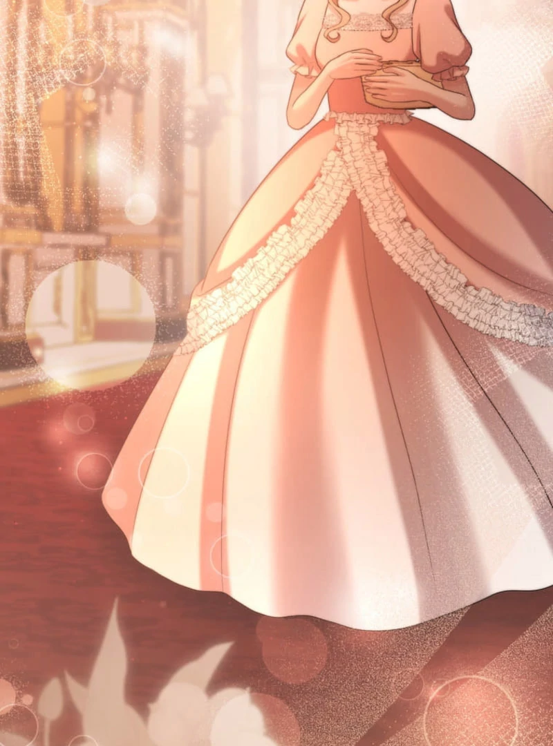 Secret Contract With The Black Duke Chapter 16 - Page 100