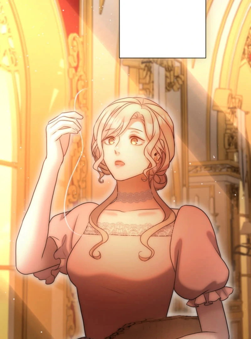 Secret Contract With The Black Duke Chapter 16 - Page 119