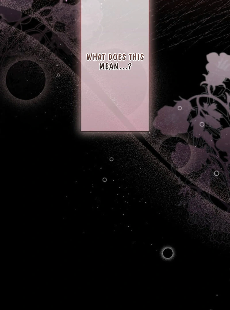 Secret Contract With The Black Duke Chapter 16 - Page 125