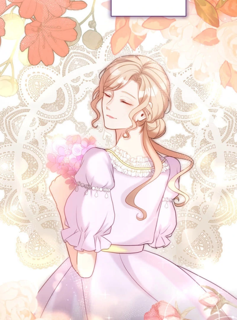 Secret Contract With The Black Duke Chapter 16 - Page 19