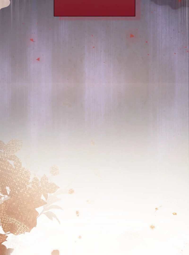 Secret Contract With The Black Duke Chapter 16 - Page 23