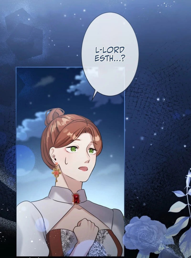 Secret Contract With The Black Duke Chapter 16 - Page 43