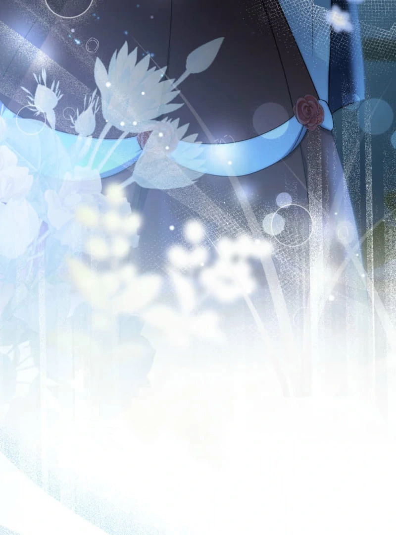 Secret Contract With The Black Duke Chapter 16 - Page 55