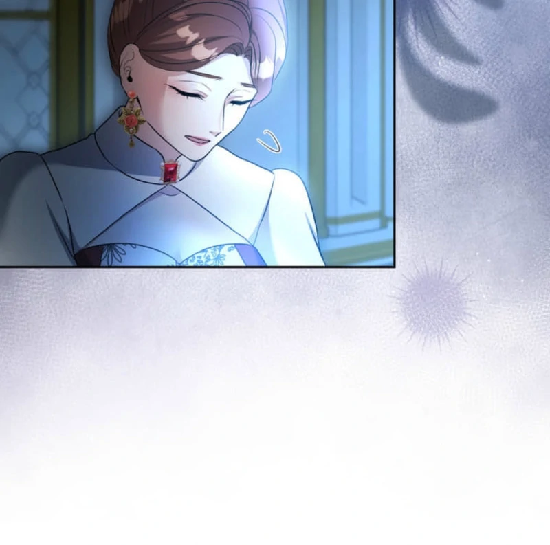 Secret Contract With The Black Duke Chapter 16 - Page 59