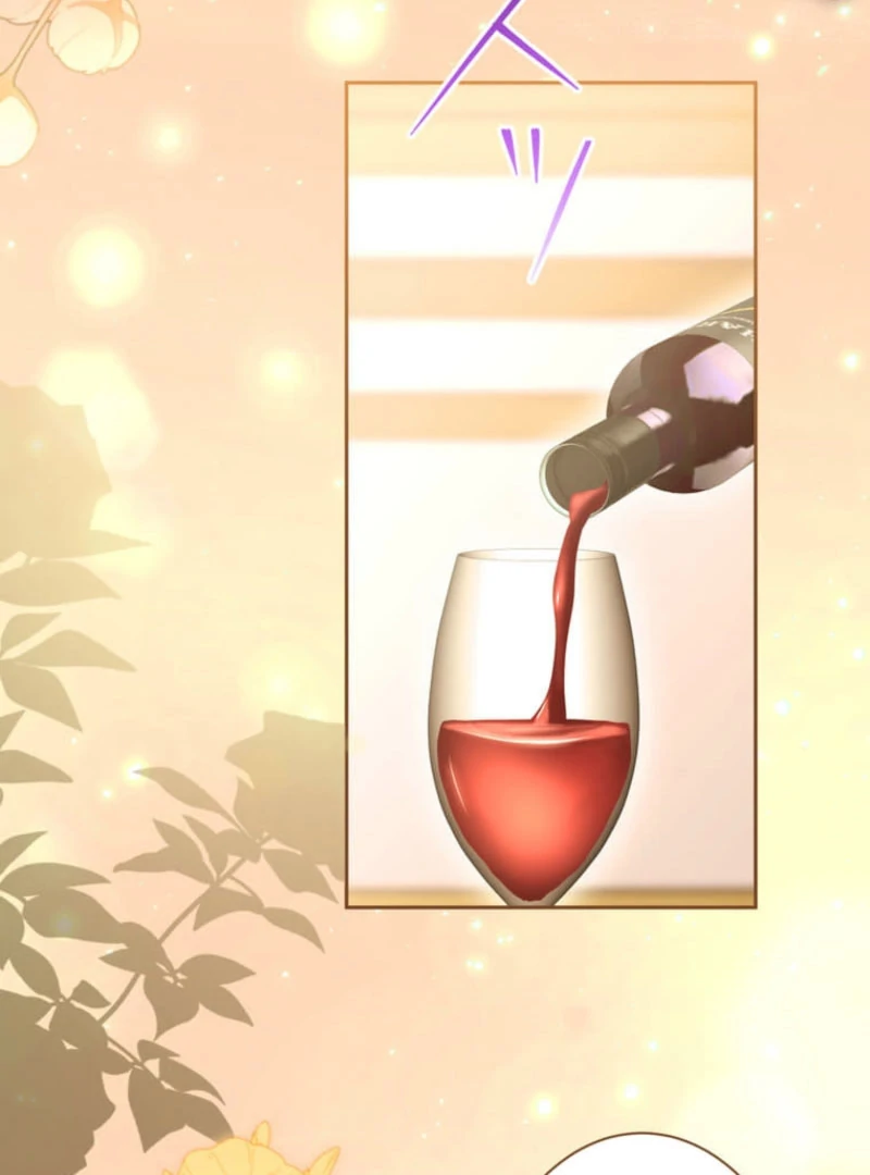 Secret Contract With The Black Duke Chapter 16 - Page 6