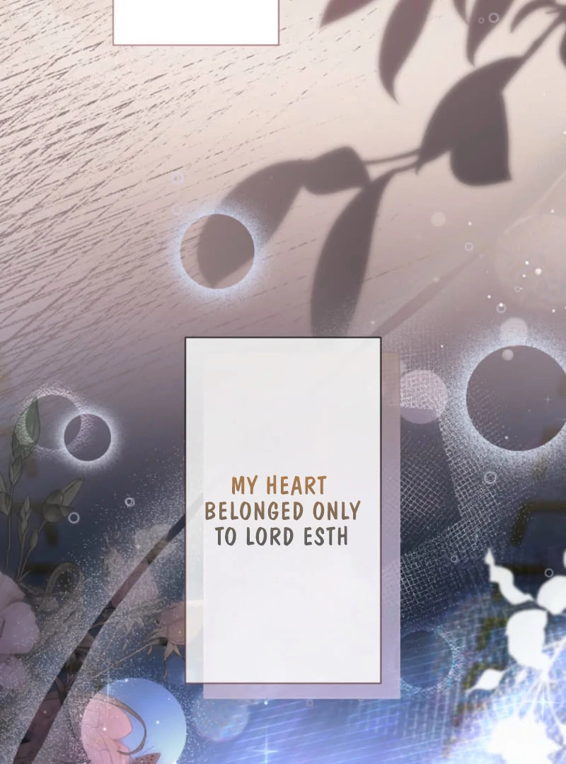 Secret Contract With The Black Duke Chapter 16 - Page 69