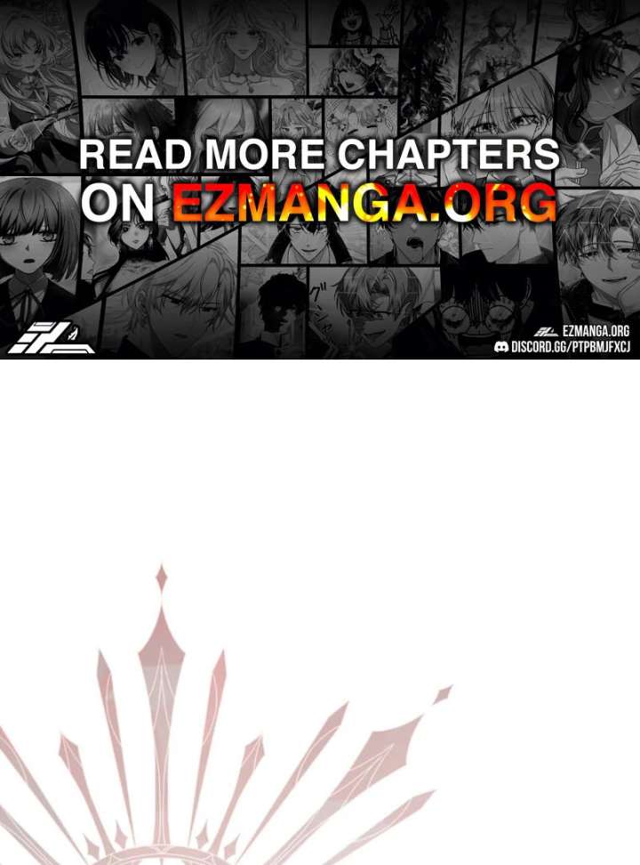 Secret Contract With The Black Duke Chapter 18 - Page 1