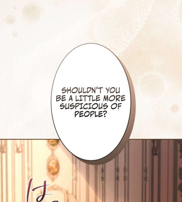 Secret Contract With The Black Duke Chapter 18 - Page 10