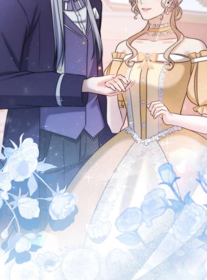 Secret Contract With The Black Duke Chapter 18 - Page 103