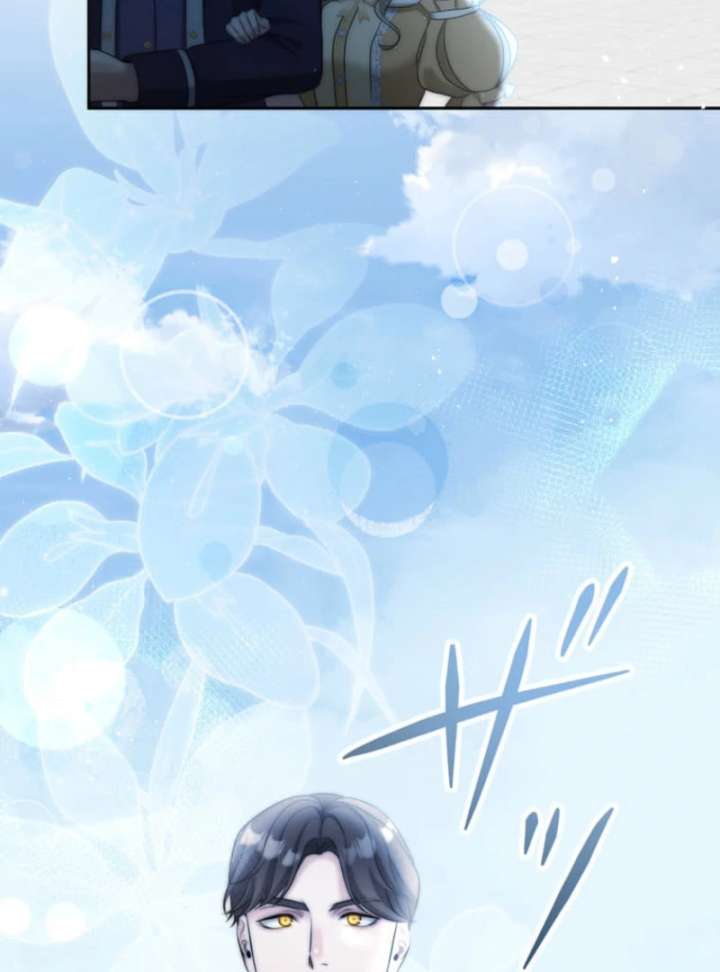 Secret Contract With The Black Duke Chapter 18 - Page 105