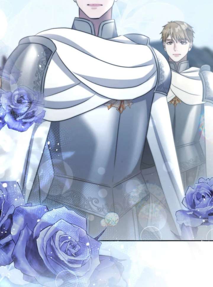 Secret Contract With The Black Duke Chapter 18 - Page 106