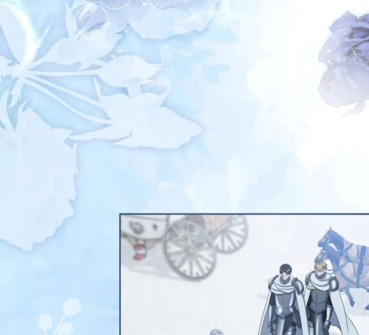 Secret Contract With The Black Duke Chapter 18 - Page 107