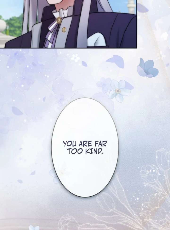 Secret Contract With The Black Duke Chapter 18 - Page 113