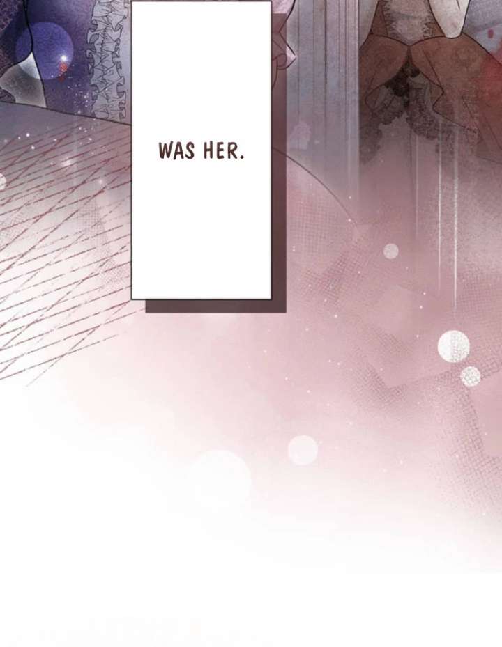 Secret Contract With The Black Duke Chapter 18 - Page 120