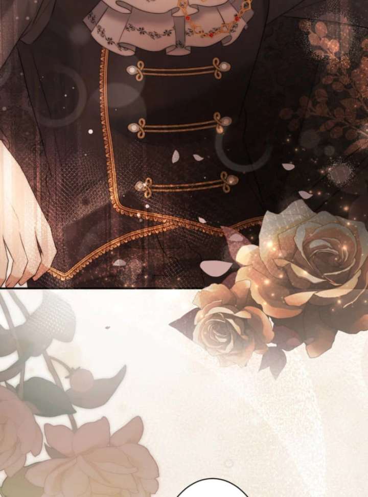 Secret Contract With The Black Duke Chapter 18 - Page 13