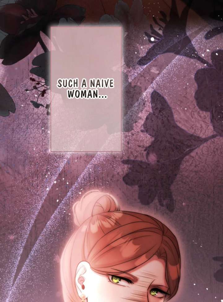 Secret Contract With The Black Duke Chapter 18 - Page 134