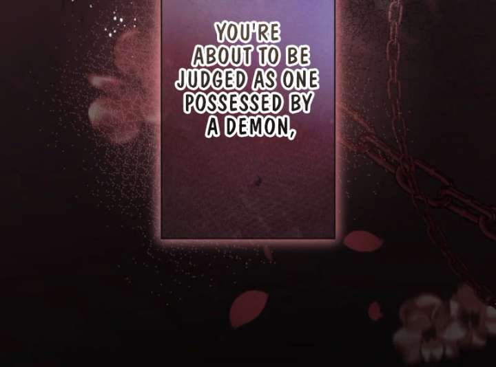 Secret Contract With The Black Duke Chapter 18 - Page 137