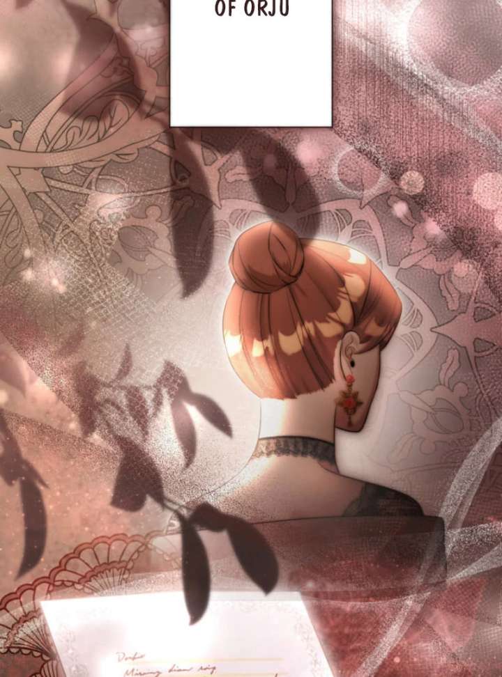 Secret Contract With The Black Duke Chapter 18 - Page 4