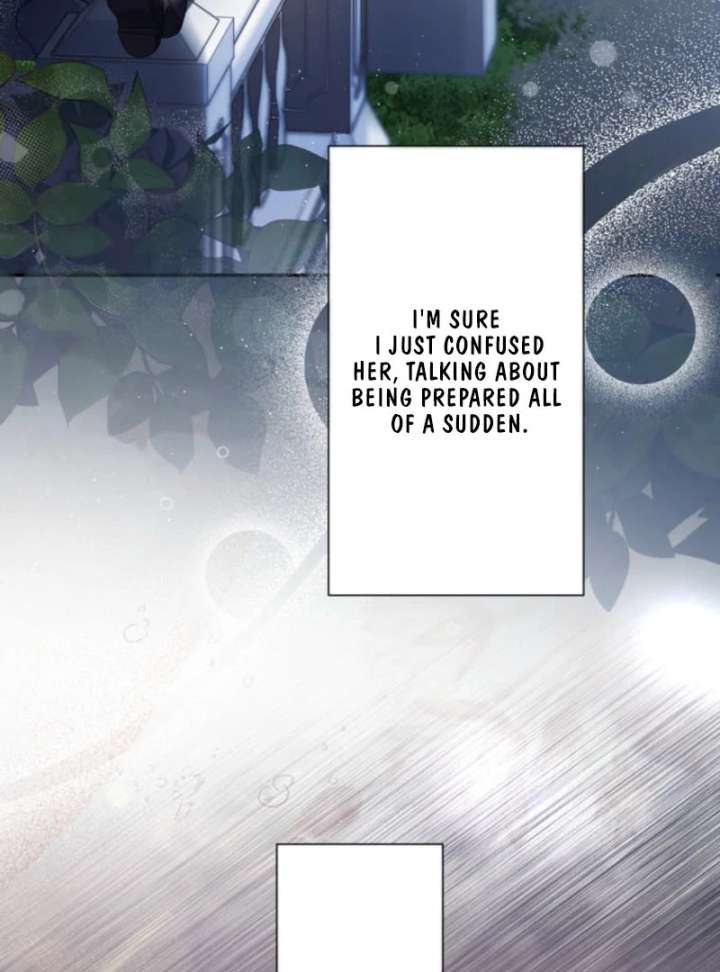 Secret Contract With The Black Duke Chapter 18 - Page 48