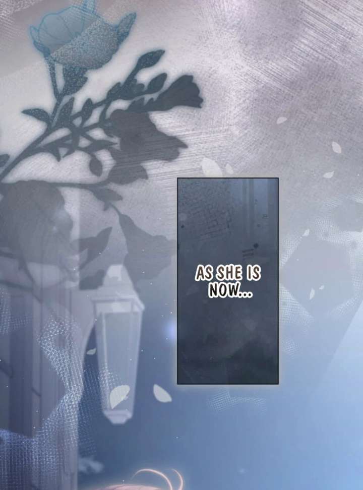 Secret Contract With The Black Duke Chapter 18 - Page 52