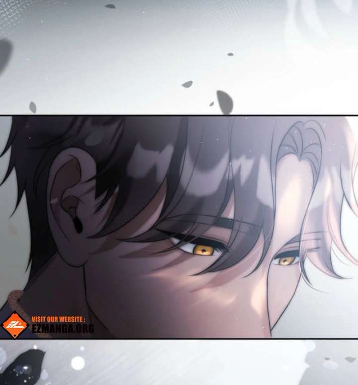 Secret Contract With The Black Duke Chapter 18 - Page 54