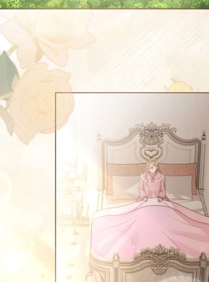 Secret Contract With The Black Duke Chapter 18 - Page 58