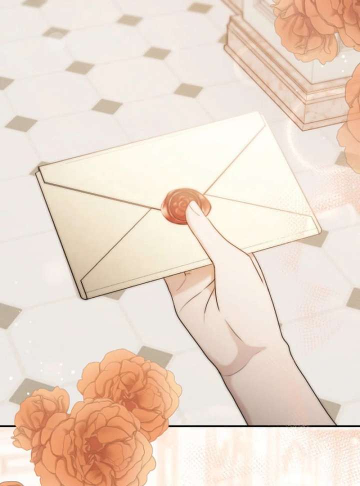 Secret Contract With The Black Duke Chapter 18 - Page 62