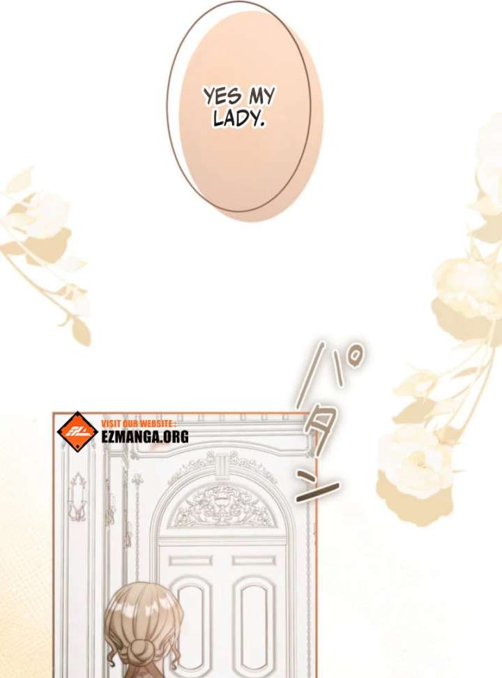 Secret Contract With The Black Duke Chapter 18 - Page 68