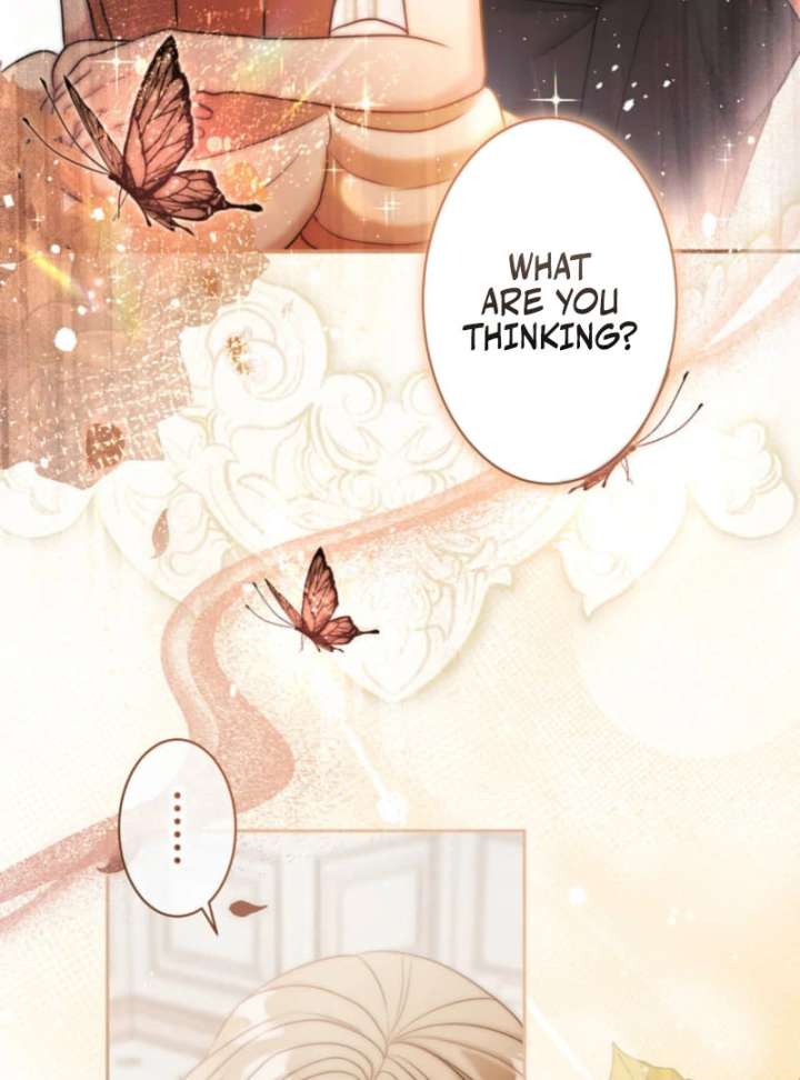 Secret Contract With The Black Duke Chapter 18 - Page 71