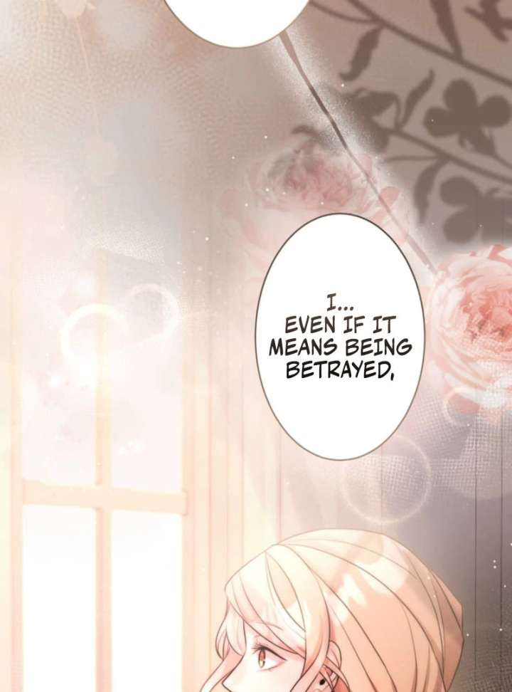 Secret Contract With The Black Duke Chapter 18 - Page 76