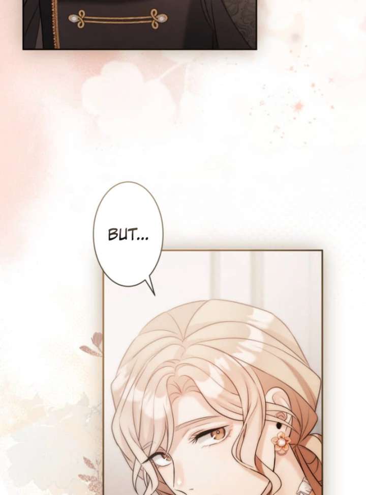 Secret Contract With The Black Duke Chapter 18 - Page 79