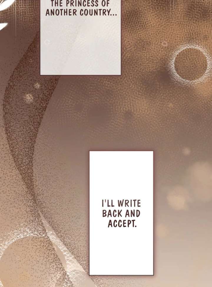 Secret Contract With The Black Duke Chapter 18 - Page 8