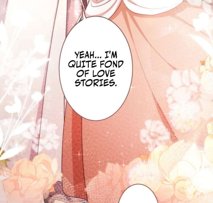 Secret Contract With The Black Duke Chapter 18 - Page 97