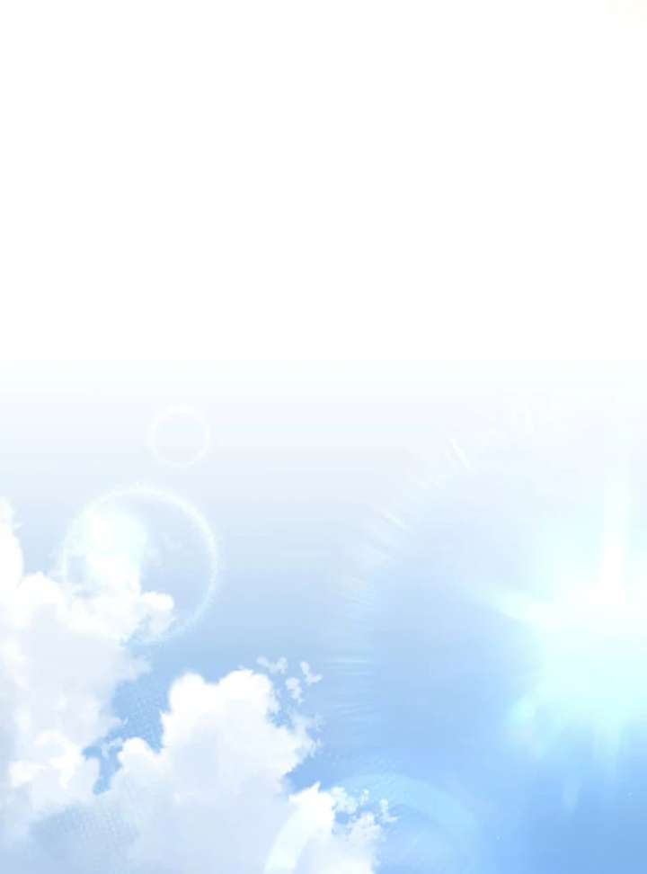 Secret Contract With The Black Duke Chapter 18 - Page 99