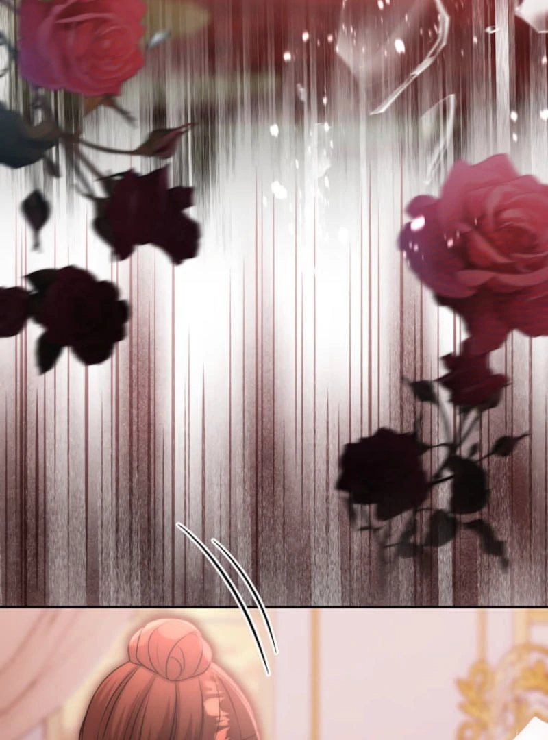 Secret Contract With The Black Duke Chapter 19 - Page 112