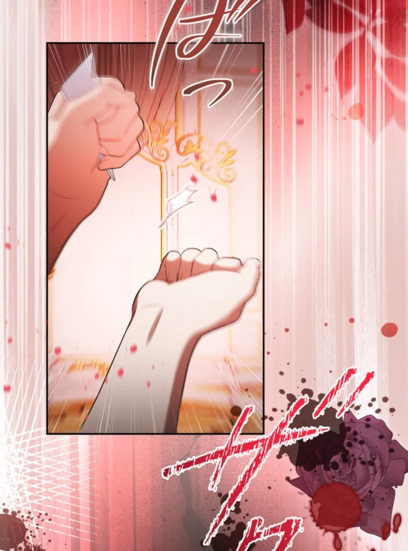 Secret Contract With The Black Duke Chapter 19 - Page 114