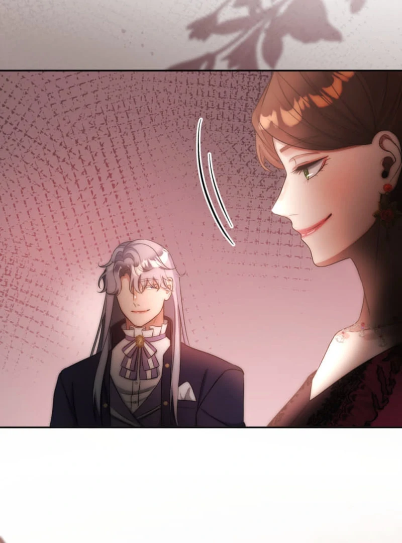 Secret Contract With The Black Duke Chapter 19 - Page 70