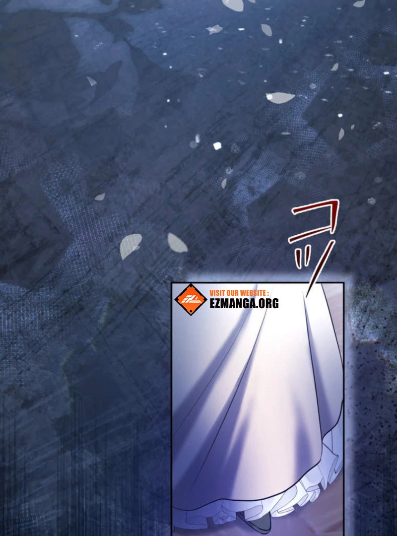 Secret Contract With The Black Duke Chapter 20 - Page 111