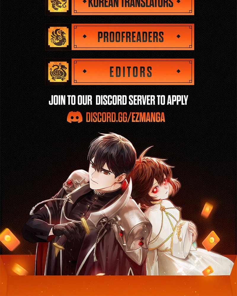 Secret Contract With The Black Duke Chapter 20 - Page 120