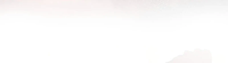 Secret Contract With The Black Duke Chapter 21 - Page 16