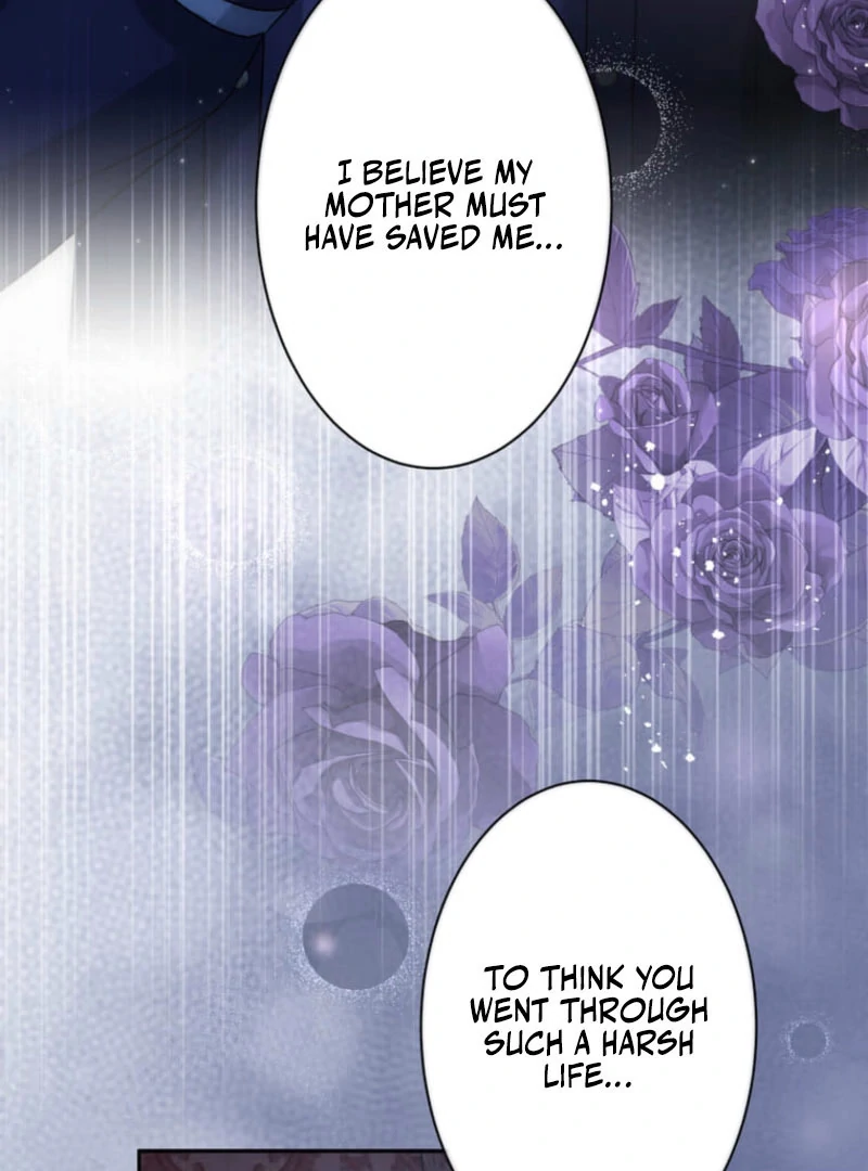 Secret Contract With The Black Duke Chapter 23 - Page 108