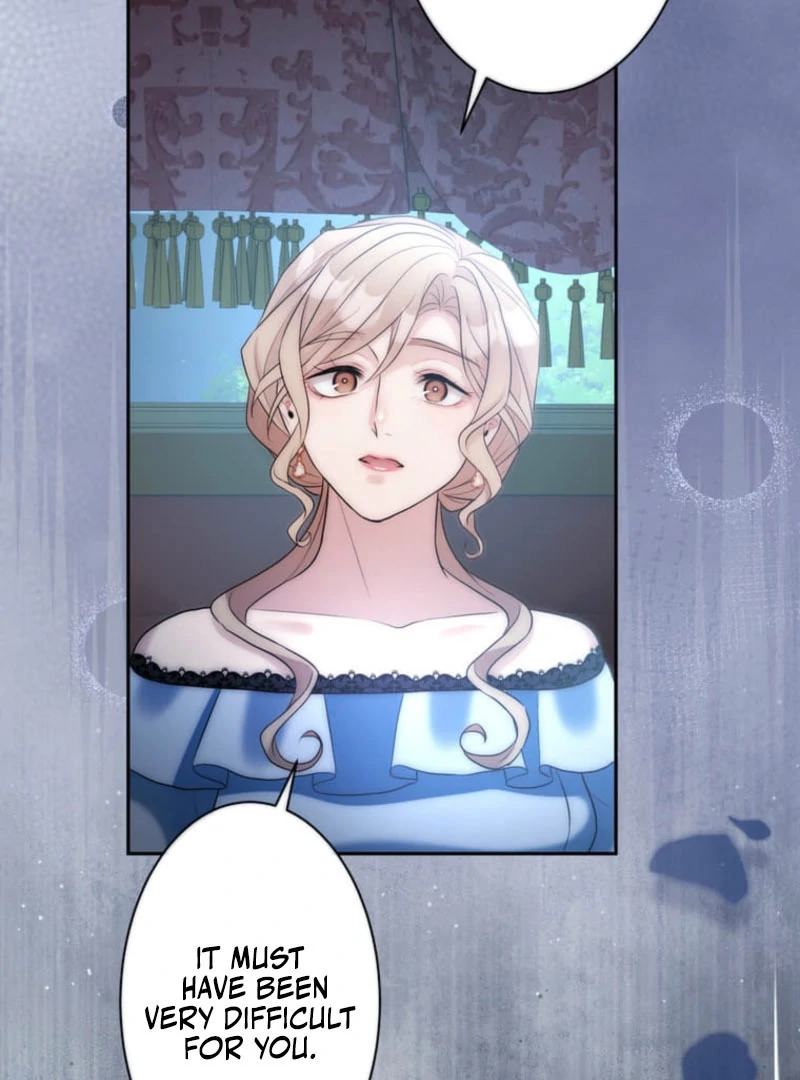 Secret Contract With The Black Duke Chapter 23 - Page 109