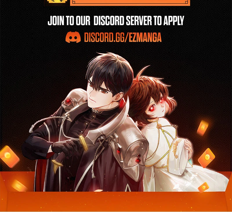 Secret Contract With The Black Duke Chapter 23 - Page 128