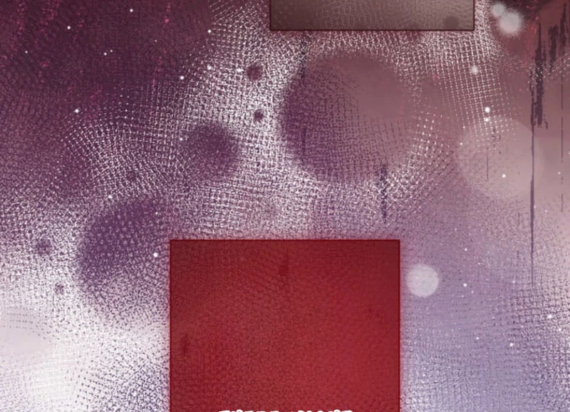 Secret Contract With The Black Duke Chapter 23 - Page 43