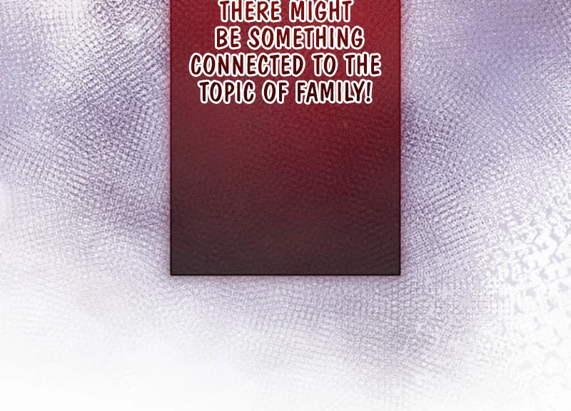 Secret Contract With The Black Duke Chapter 23 - Page 44