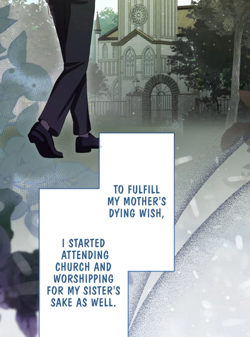 Secret Contract With The Black Duke Chapter 23 - Page 80