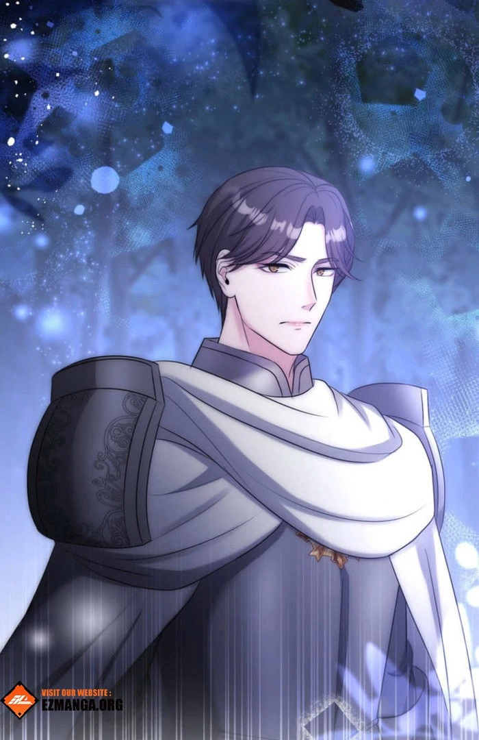 Secret Contract With The Black Duke Chapter 24 - Page 24