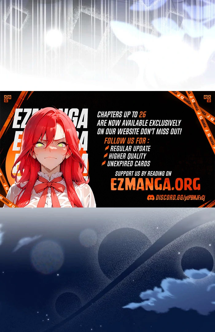 Secret Contract With The Black Duke Chapter 24 - Page 25