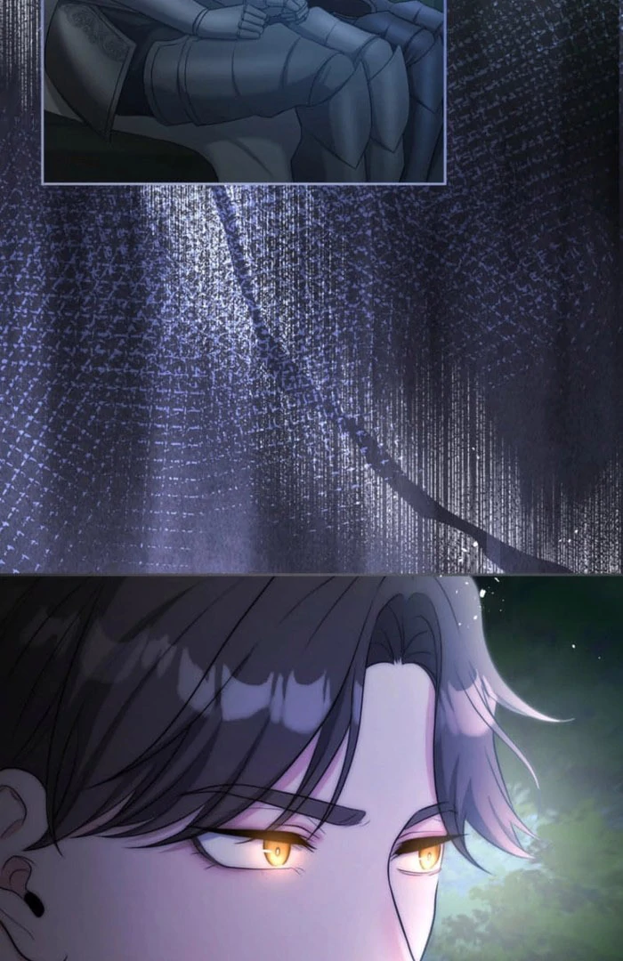 Secret Contract With The Black Duke Chapter 24 - Page 6