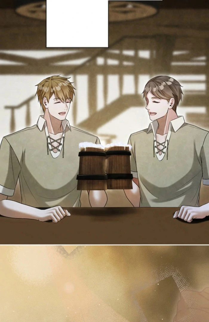 Secret Contract With The Black Duke Chapter 24 - Page 69